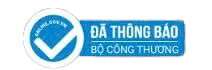 Đã thông báo bộ công thương